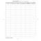 Registro pulizia e sanificazione in azienda - 40 pagine - 31 x 24,5 cm - Edipro - E2431 - 8023328243104 - DMwebShop