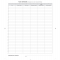 Registro pulizia e sanificazione in azienda - 40 pagine - 31 x 24,5 cm - Edipro - E2431 - 8023328243104 - DMwebShop