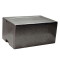 Cassa termica - in polipropilene espanso - per il trasporto alimenti - 61 x 43 x 21,5 cm - Cuki Professional - 42130011 - DMwebShop