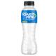 Powerade - in bottiglia - 500 ml - gusto active zero lemon - conf. 12 pezzi - Coca Cola - CCPAZ - 5449000164124 - DMwebShop