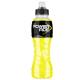 Powerade - in bottiglia - 500 ml - gusto limone - conf. 12 pezzi - Coca Cola - CCPLI - 5000112567625 - DMwebShop