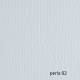 Cartoncino Elle Erre - 70 x 100 cm - 220 gr - perla 102 - blister 10 fogli - Fabriano - 46470102 - 8001348121428 - DMwebShop